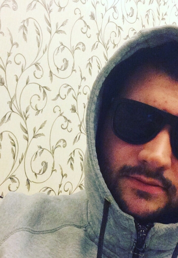 Николай (@oleg318133) — моя фотография № 2