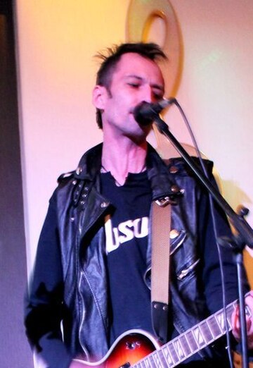 Алексей (@aleksey742401) — моя фотография № 2