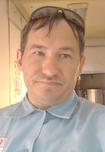 Алексей (@aleksey740716) — моя фотография № 3