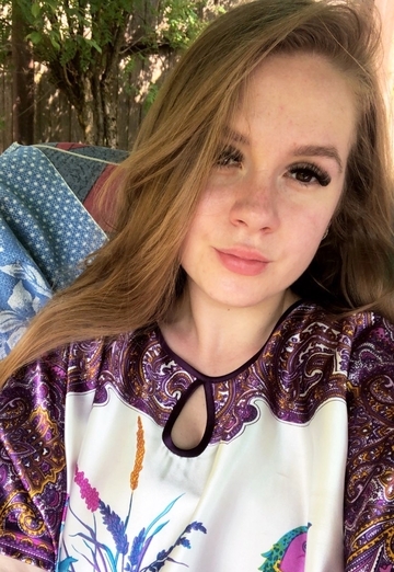 Alena (@alena143054) — моя фотография № 5