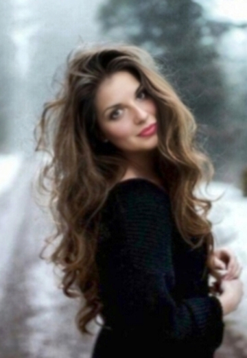 Ольга (@olga443854) — моя фотография № 3