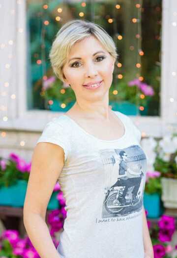 Ольга (@olga460087) — моя фотография № 3