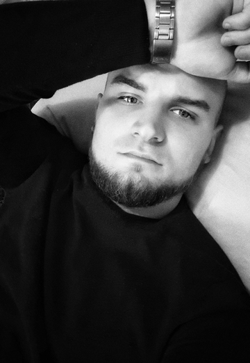 Alexander (@alexander15421) — моя фотография № 5