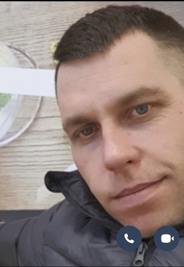 igor (@igor335435) — моя фотография № 1