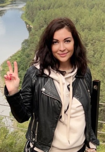 Наталья (@natalya372902) — моя фотография № 6