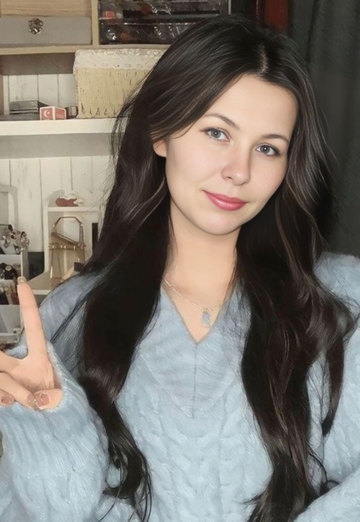 Оксана (@oksana161312) — моя фотография № 1