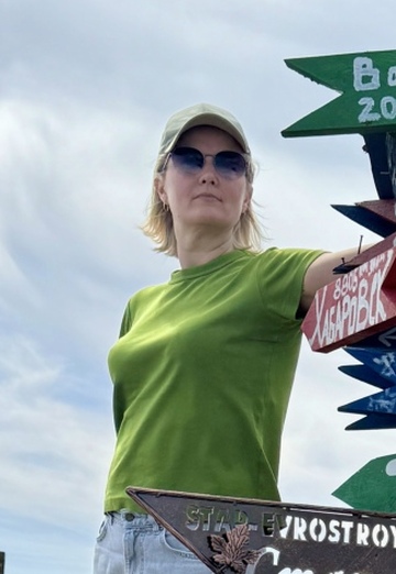 Ольга (@olga440944) — моя фотография № 2