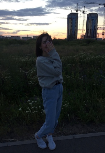 Алевтина (@alevttttiva) — моя фотография № 2