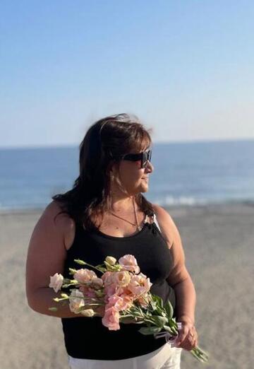 Нина (@nina55549) — моя фотография № 2