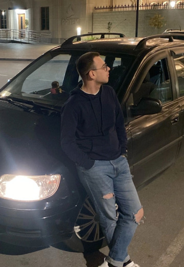 Алексей (@aleksey760089) — моя фотография № 1