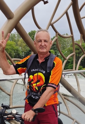 Александр (@aleksandr1220293) — моя фотография № 3