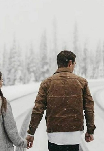 Ali (@ali54970) — моя фотография № 1