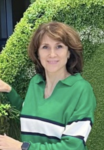 Ольга (@olga391625) — моя фотография № 2