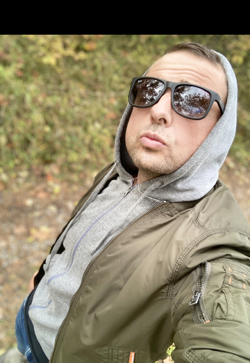 АлЕкСеЙ (@aleksey616258) — моя фотография № 2