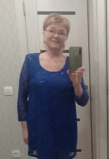 Наталья (@natalya378938) — моя фотография № 3