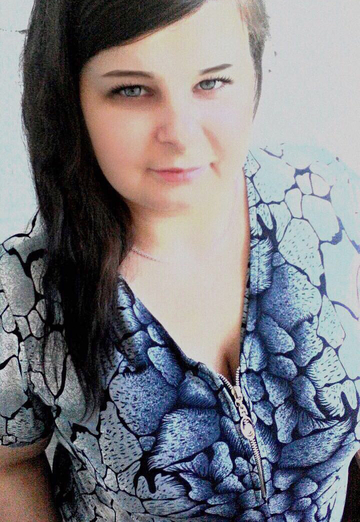 наталья (@natalya318492) — моя фотография № 3