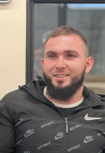 Али (@ali62157) — моя фотография № 3