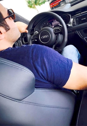 Алик (@alik38965) — моя фотография № 9