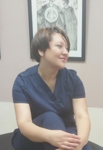 Natalia (@nataliaalp) — моя фотография № 2