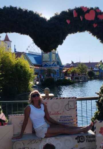 Надежда (@nadejda120514) — моя фотография № 6