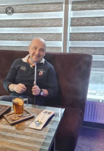 Игорь (@igor395099) — моя фотография № 1