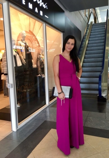 надежда (@nadejda99112) — моя фотография № 2