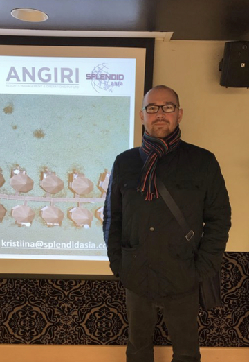 Игорь (@igor331480) — моя фотография № 5