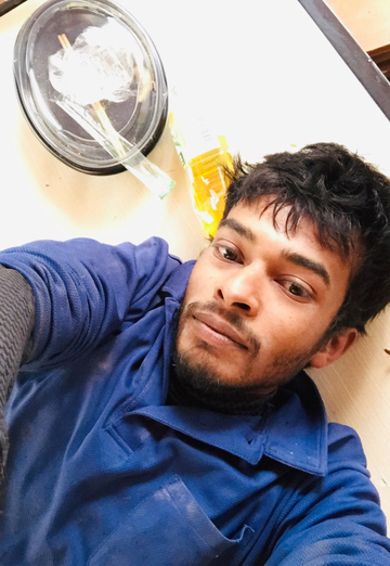 Моя фотография - jiro, 33 из Амстердам (@jiro130)