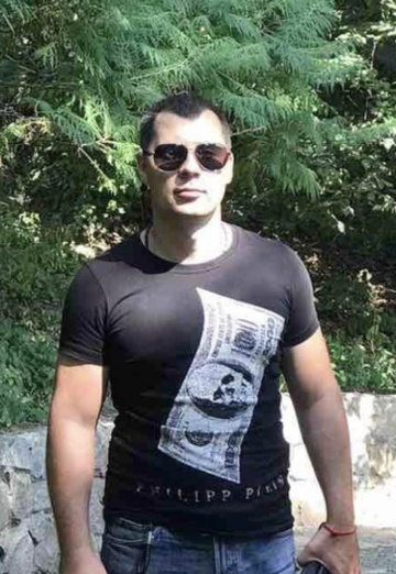 Алексей (@aleksey667737) — моя фотография № 6