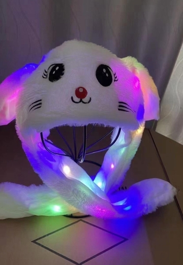 nishu (@nishu16) — моя фотография № 1