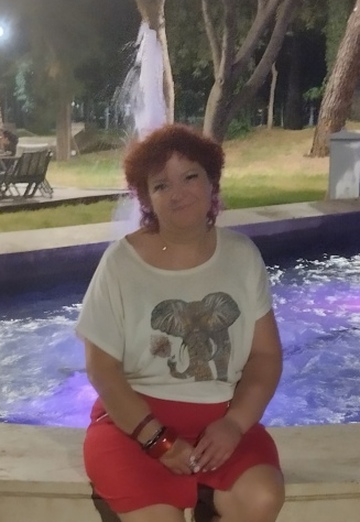 Наталия (@nataliya65709) — моя фотография № 2