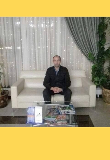 nazirsemenov (@nazirsemenov) — моя фотография № 3