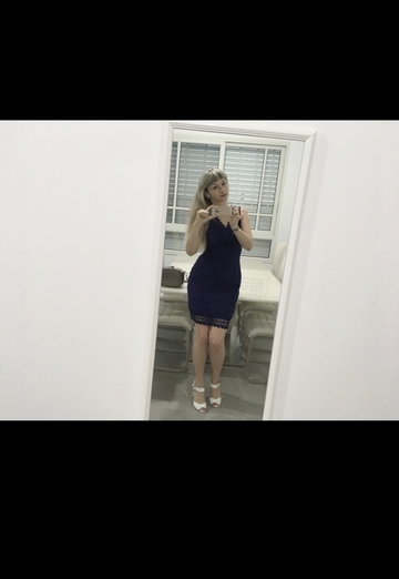 Катя (@katya77474) — моя фотография № 2