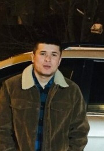 озод (@ozod632) — моя фотография № 2