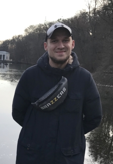 Valeri (@valeri2695) — моя фотография № 2