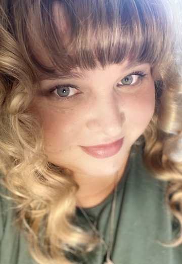 Моя фотография - Ольга, 39 из Сочи (@olga384969)