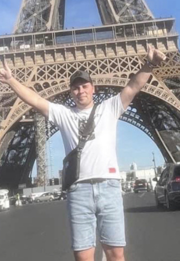 Алексей (@aleksey667737) — моя фотография № 4