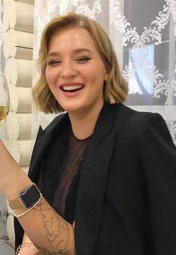 Катерина (@katerina56635) — моя фотография № 1