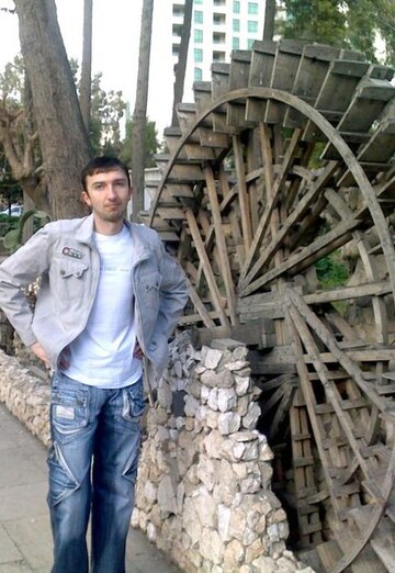 AlexMosfilm (@aleksandrdaabul) — моя фотография № 9