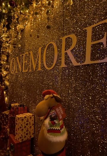 Алик (@alik41948) — моя фотография № 3