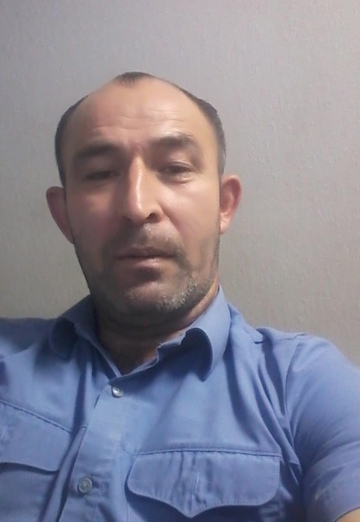 Моя фотография - nazirsemenov, 55 из Кисловодск (@nazirsemenov)