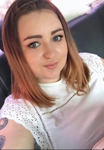 Наташа (@natasha70309) — моя фотография № 3