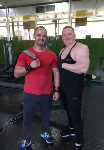 Александр (@aleksandr970654) — моя фотография № 10