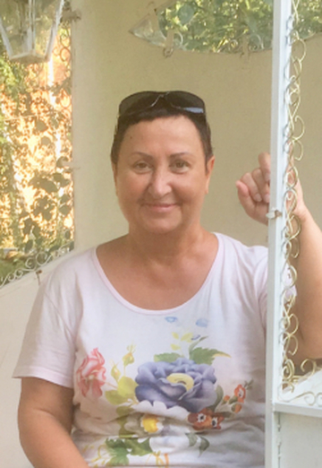 Наталья (@natalya332417) — моя фотография № 13