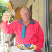 Павел, 73, г.Лос-Анджелес Павел, 73, г.Лос-Анджелес