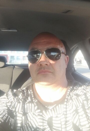 Олег (@oleg380834) — моя фотография № 1