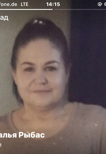 Наталья (@natalya337805) — моя фотография № 2