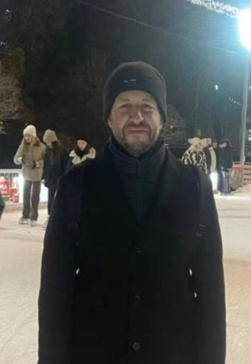 Алексей (@aleksey745985) — моя фотография № 1