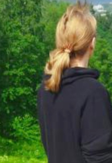 Оксана (@oksana161115) — моя фотография № 1