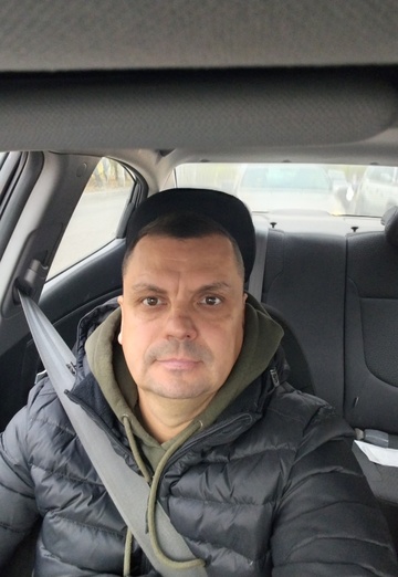 Денис (@denis329187) — моя фотография № 1